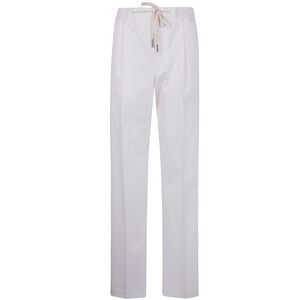 Tagliatore Men Man Trousers